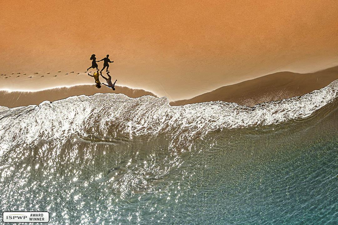 Bruno Roas – ISPWP Photographer of the Quarter – Winter 2024